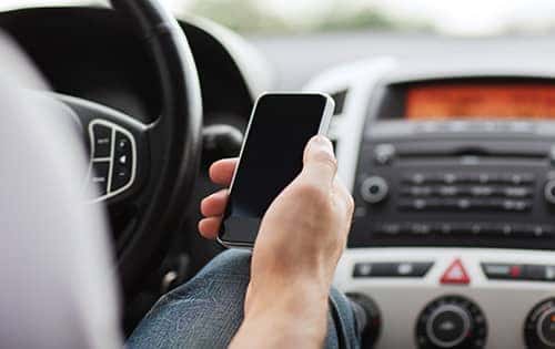 Bluetooth-Pairing