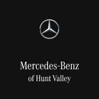 Mercedes-Benz of Hunt Valley