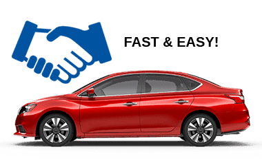 Sell My Car Emmaus PA Vinart Dealerships