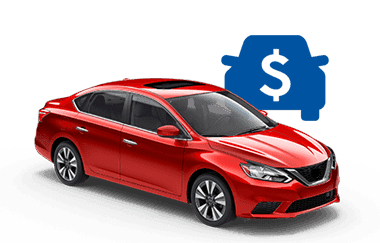 Sell My Car Emmaus PA Vinart Dealerships