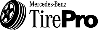 Mercedes-Benz Tire Pro logo