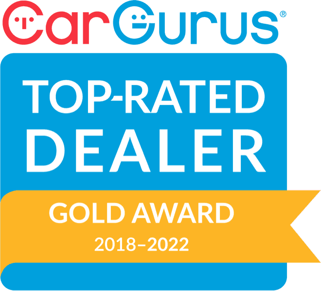 cargurus