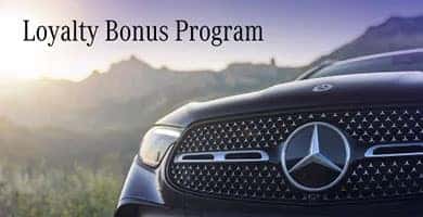 Reignite Loyalty Bonus Program