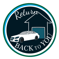 Returned Back to you