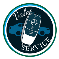 Valet Service at Mercedes-Benz Littleton