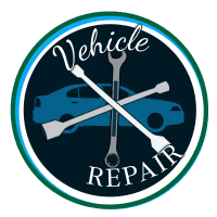 Vehicle Repair