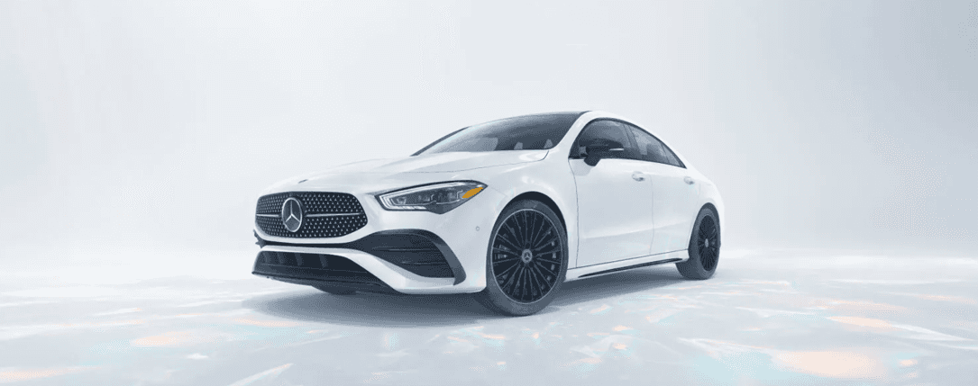 Coupe vs Sedan: What’s the Difference?