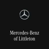 Mercedes-Benz of Littleton