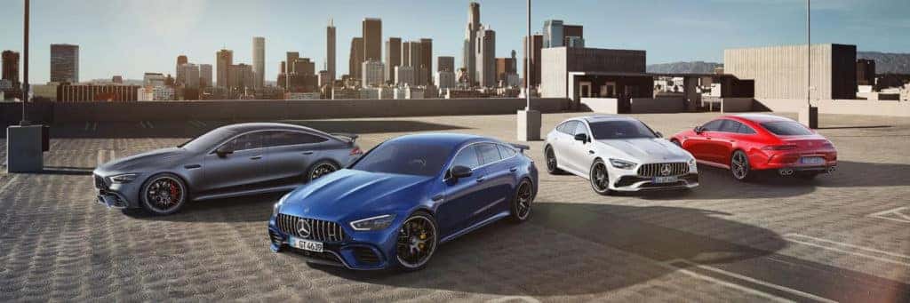 AMG-GT-Coups