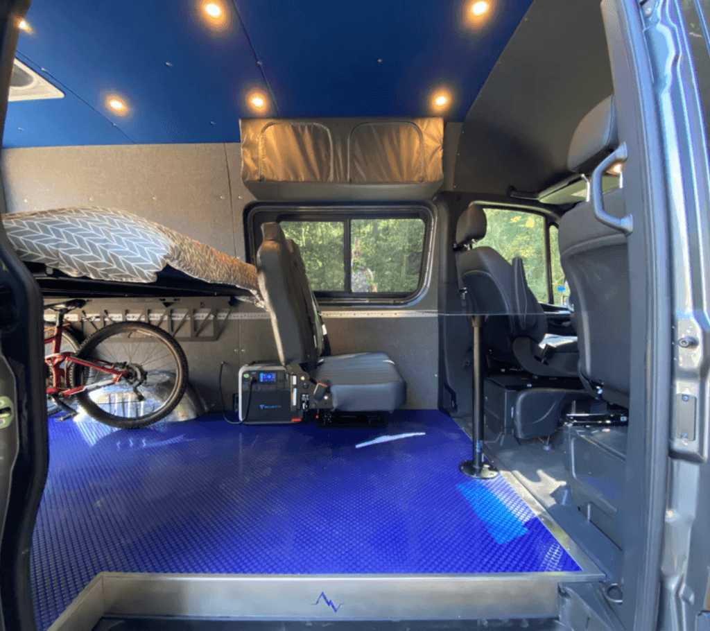 Alpine-Van-Works-Van-Interior-Kits