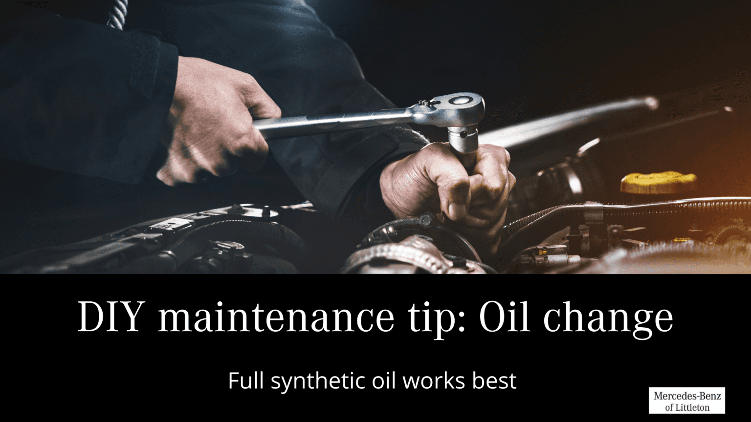DIY-maintenance-tips-Oil-change-1536x864
