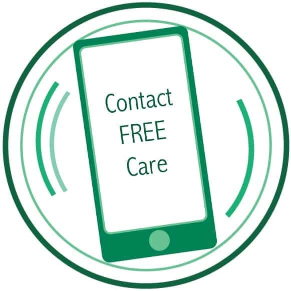 Icon_CalltoSchedule_colorv2