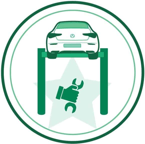 Icon_CarRepair_colorv2