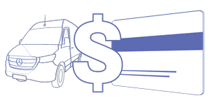 customizeable-lease-and-finance