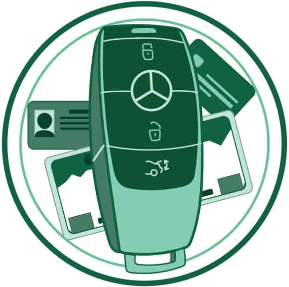 Icon_LoanerCarService_colorv2