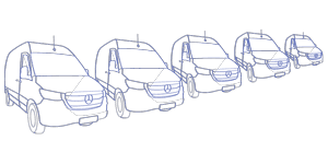 sprinter-fleet-solutions