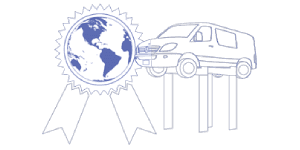 service-department