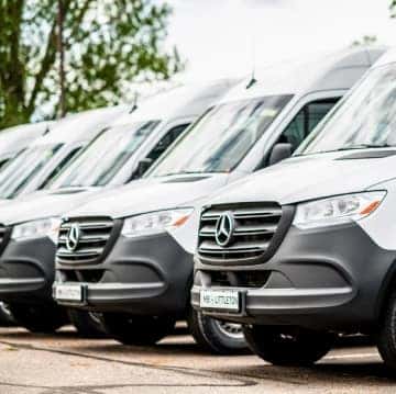 sprinter-inventory