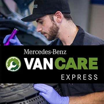 VanCare-Service
