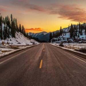 Milliondollar-highway