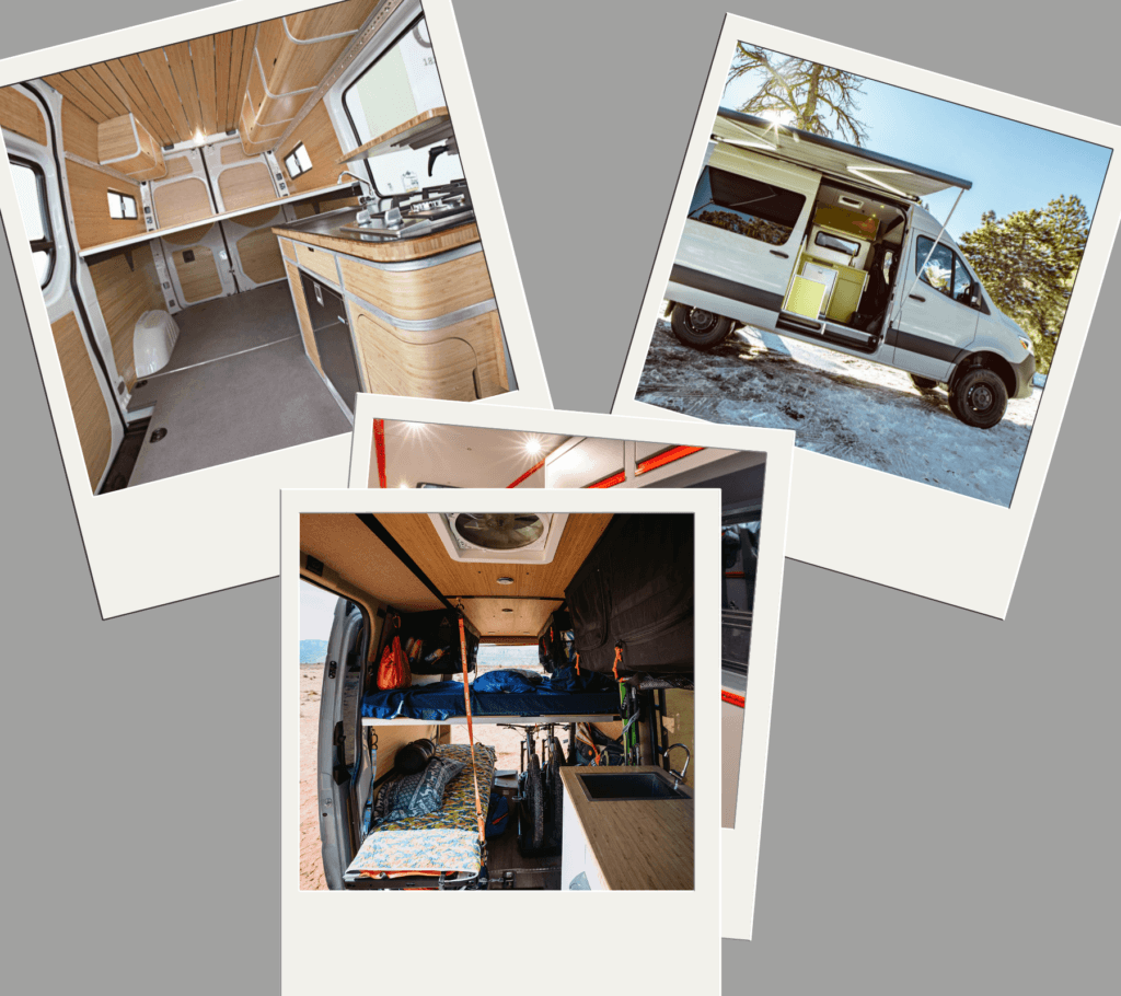 Sprinter-Conversion-kits-1