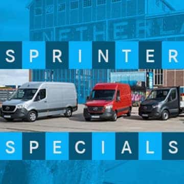 sprinter-sales