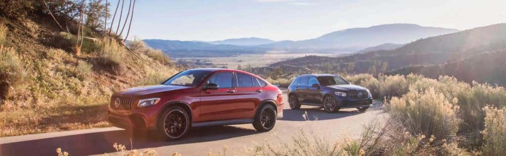 Theme-4MATIC-AMG-Variable-01-XL