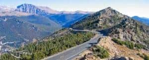 Trail-ridge-road