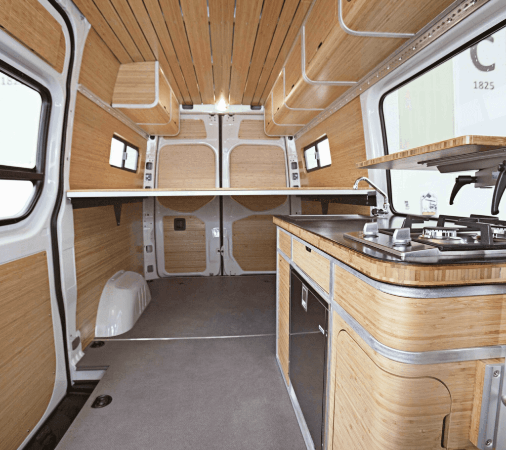ZenVanz-Complete-Interior-Conversion-Kits