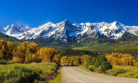 coloradoinfo-scenic-byways-blog
