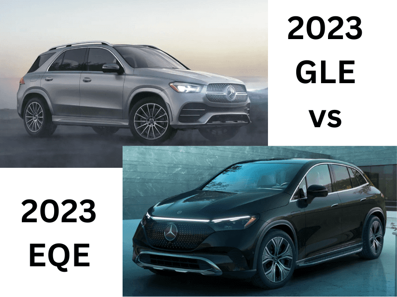 gle-eqe
