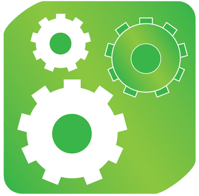 order-genuine-parts