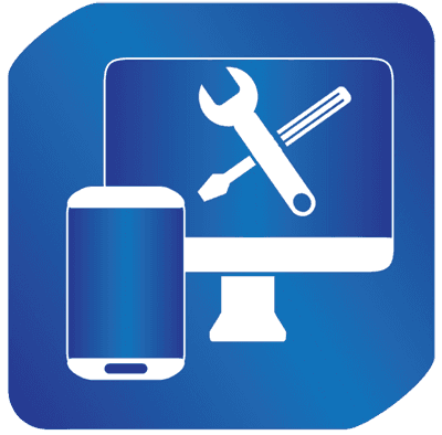 schedule-service-online