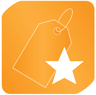 shop-service-specials