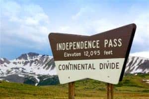 independencepass_pK2UkbP
