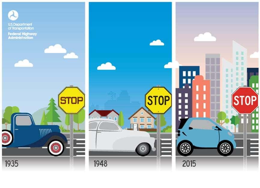 mutcd_80_bday_clip_image004