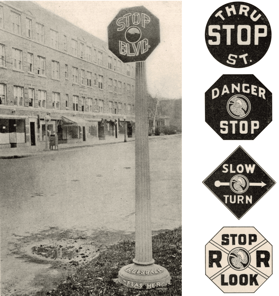 pre-mutcd-signs-1927-l