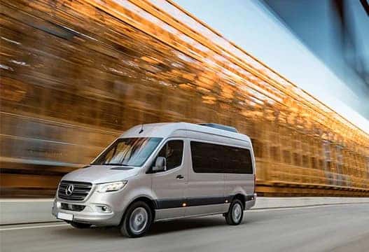 sprinter-inventory