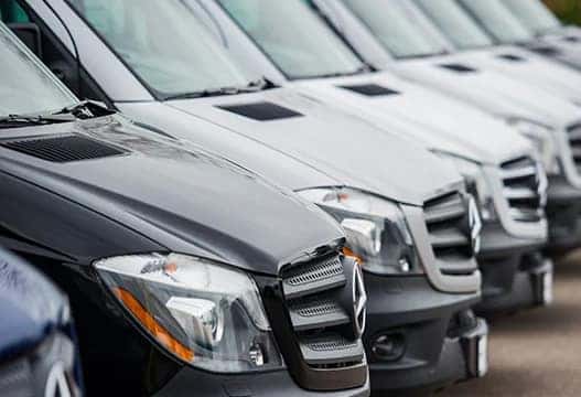 preowned-sprinter-inventory