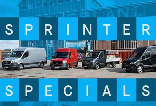 sprinter-specials