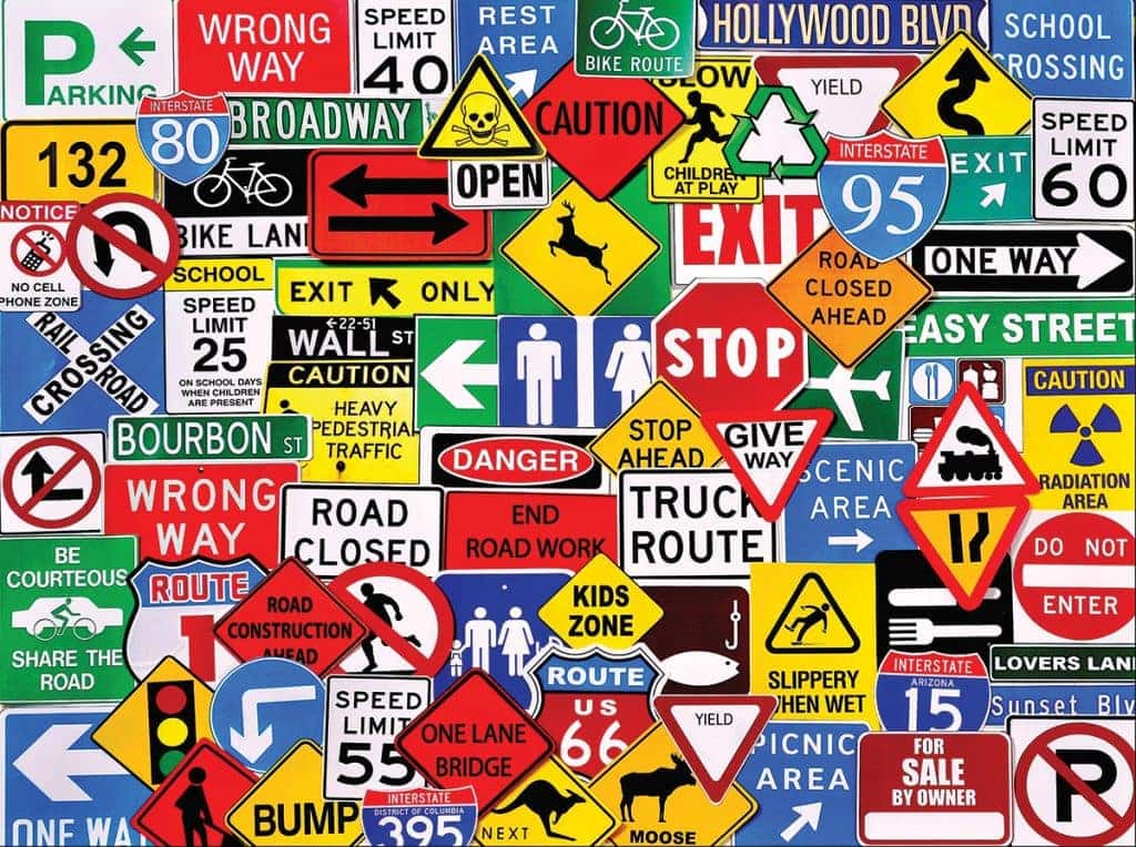 trafficsigns-1024x764