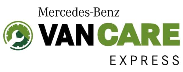 vancare-express