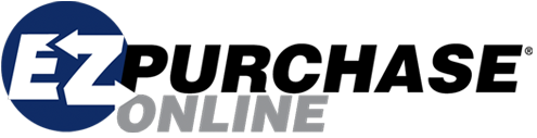 EZPurchase Online - Logo