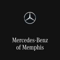 Mercedes-Benz of Memphis