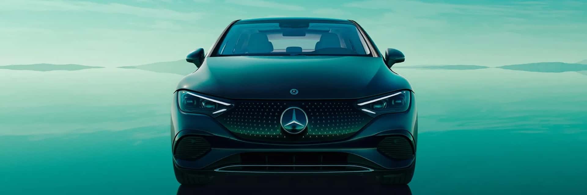 2025-EQB-SUV