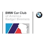 BMW-Car-Club