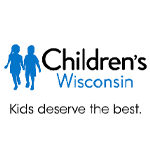 Childrens-Hospital