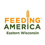 Feeding-America
