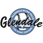 Glendale-little-league