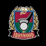 Ironwood-Hindu-Temple-of-Wisconsin